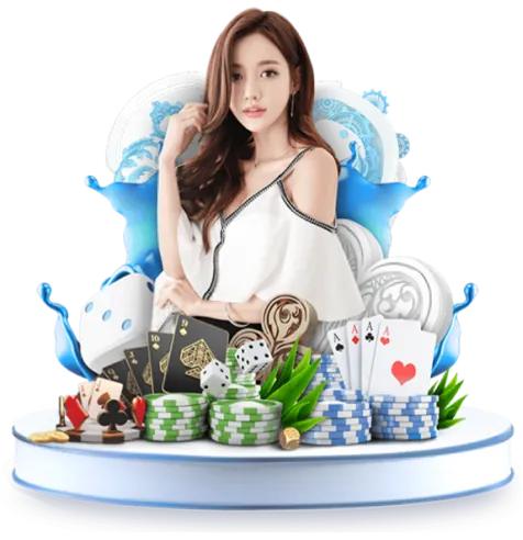Người chơi tận hưởng ưu đãi EU88
