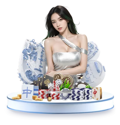 Slot Game EU88