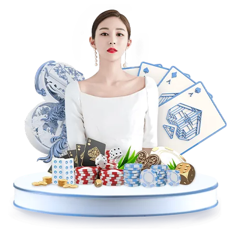 Game Bài 3D EU88